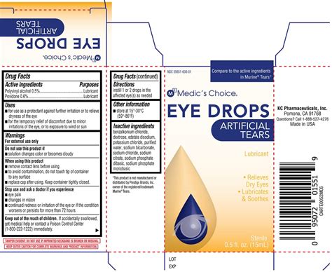 polyvinyl alcohol povidone 5 6